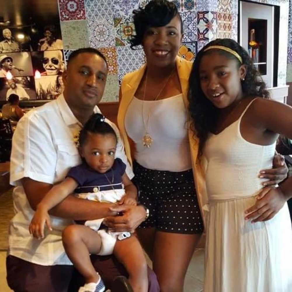 Meet your Posher, Sandycandy